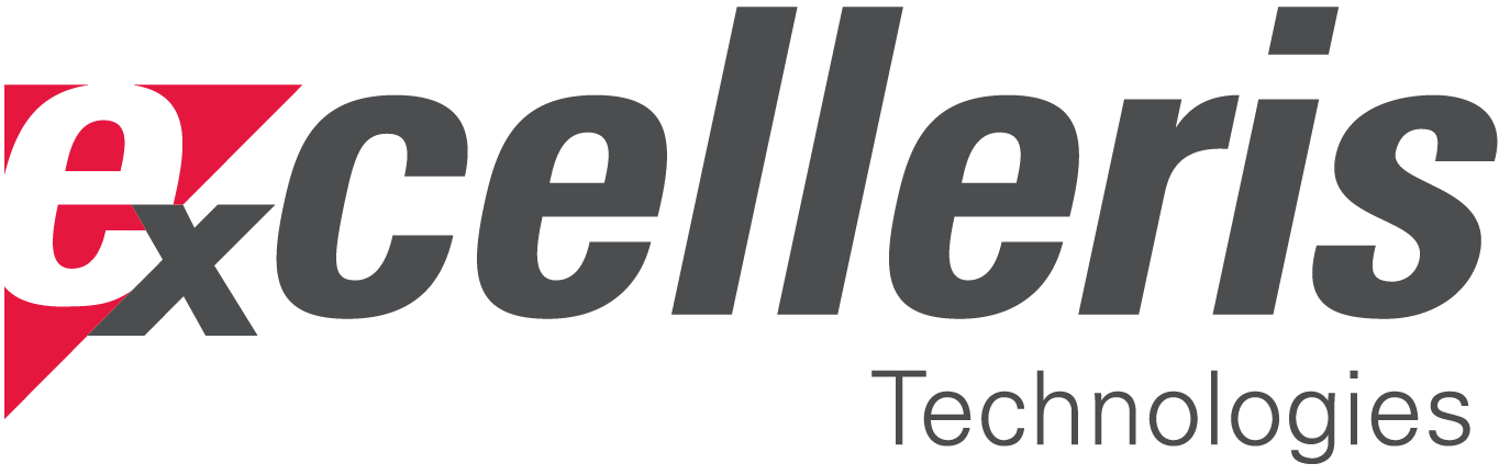 Excelleris Technologies